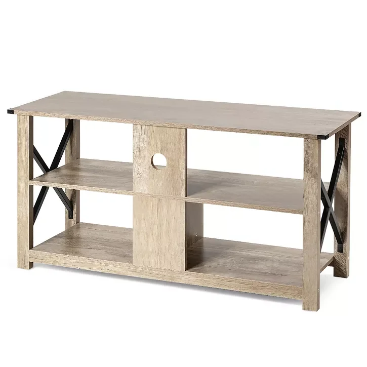 www.jingtongfurniture.com